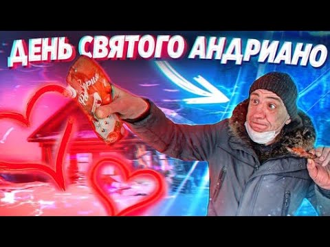 Видео: СЕРЫЙ ПРИМИРИЛ ПОСЛЕ СЕРЬЁЗНОЙ РУГАНИ ТЁТЮ ГАЛЮ vs ДЯДЮ ЮРУ