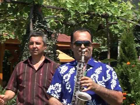 Видео: Dalbok izvorski orkestar - Tiankovsko horo | Дълбок изворски оркестър - Тянковско хоро