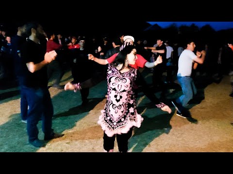 Видео: 13.05.21 Ракоса Ангулира Девона Кад! Шодичони Кодири базми нави 2021 дар Ангули