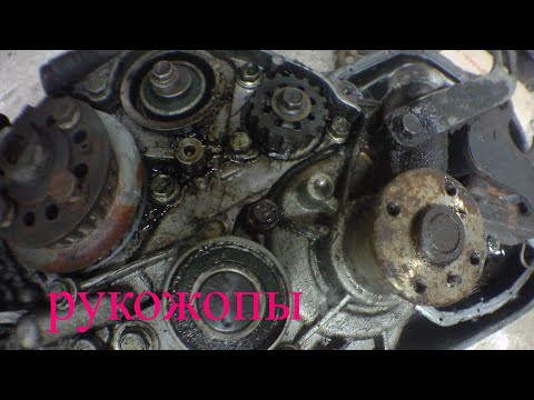 Видео: А вот сейчас обидно было.