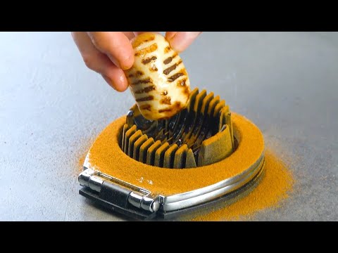 Видео: Этот Месяц Мы Точно не Забудем! ТОП 10 Рецептов ФЕВРАЛЯ