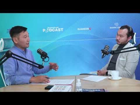 Видео: Стратегит суурилсан төслийн удирдлага (№133)