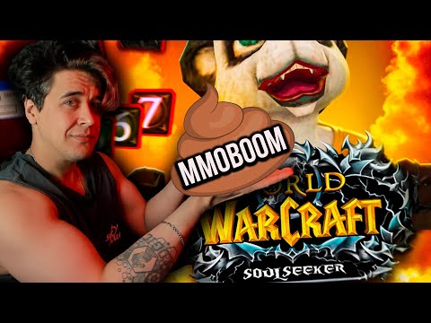 Видео: КАК ОБМАНЫВАЛ MMOBOOM часть вторая.Реакт  на Jestoky