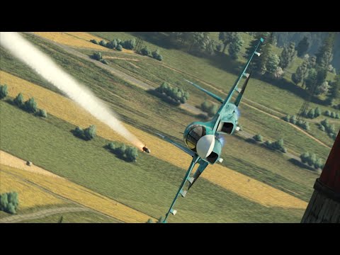 Видео: СМОТРИМ DEV-СЕРВЕР War Thunder