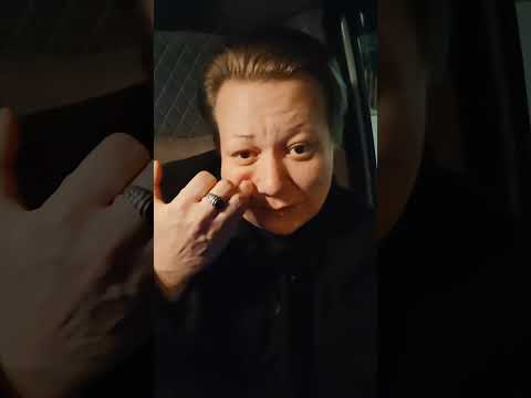 Видео: МИСТИКА - ПРИШИТЬ СЧАСТЬЕ  ПО-ЦЫГАНСКИ🔥