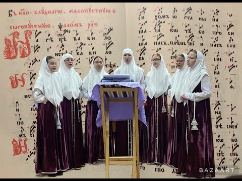 Видео: НА РЕЦЕ ВАВИЛОНСТЕЙ - NA REȚĂ VAVILONSTEI