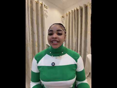 Видео: Бог говорит: ГОТОВЫ ЛИ ВЫ ИЛИ НЕТ? ВЫ БЫСТРО ЖЕНИТЕСЬ