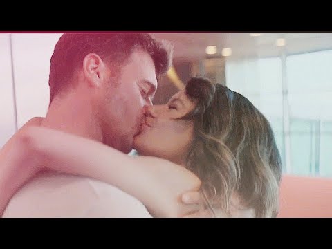 Видео: После любви/Серин💘Мехмет