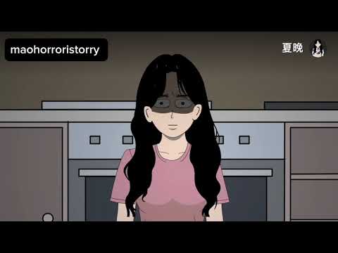 Видео: Курьер угрожает 