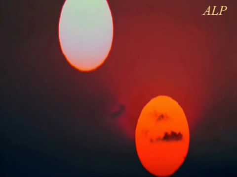 Видео: Star Wars: Баллада о времени