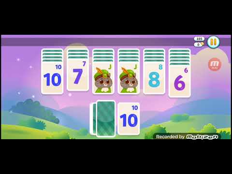 Видео: Кот Бубу #2