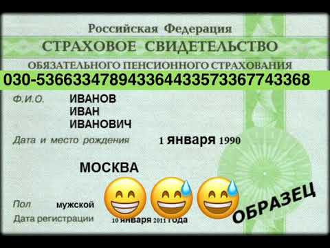 Видео: Диктую мошеннику БЕСКОНЕЧНЫЙ СНИЛс 😂030-26541655265245526377525254141453
