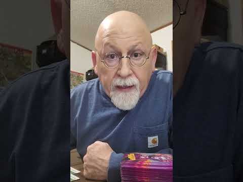 Видео: Духовные Воины, они вырвали нашу безусловную любовь из контекста, нет оправдания плохому поведению.