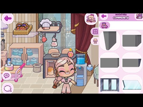 Видео: Обновленее😀😄