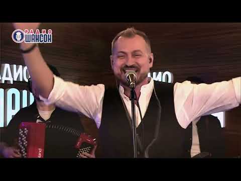 Видео: Алексей Петрухин - А жизнь моя