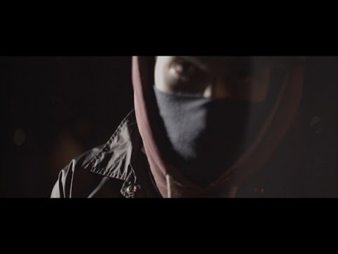 Видео: The Korea - Порох [Single 2015]