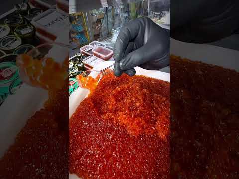 Видео: 9 ноября 2025 г.