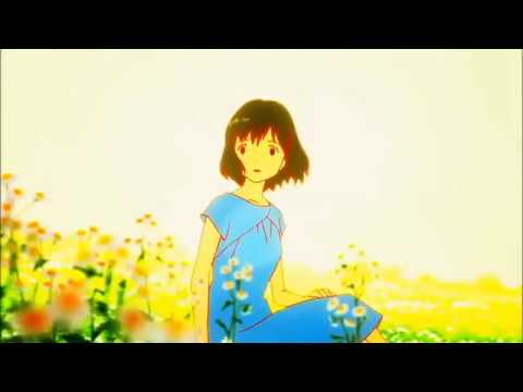 Видео: Клип аниме - не молчи