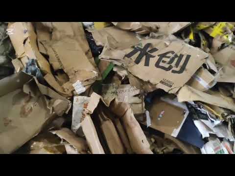Видео: #таштанды_ташталуучу_полигон_(1 этап)                                            