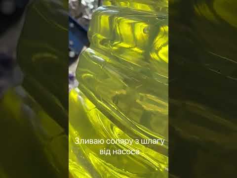 Видео: @Motoblokif  Ремонт дизельних мотоблоків в Івано-Франківську 050 433 15 46