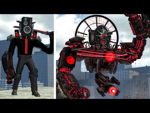 Видео: ЖАҢА СПИКЕРМЕН АСТРО КҮШІН СЫНАДЫҚ | Скибидилер қорқып қалды!