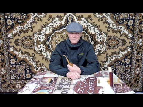 Видео: Поздний посев семян Табака на рассаду, отвечаю на вопросы.