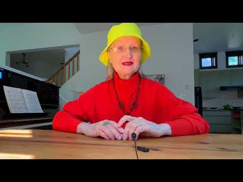 Видео: Гадаем по старинке! Вы долго этого ждали! Каким будет ваше ближайшее будущее? #колена таро онлайн