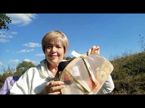 Видео: Собралась вязать кардиганы. Сейчас расскажу  какие