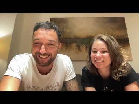 Видео: СЀ за МАЛДИВИ