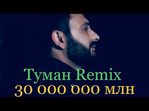 Видео: Shamil Beshliev - Туман Remix Feat Isko_Alvarez (COVER) RAIKAHO  2021 New