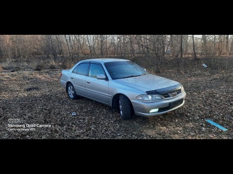 Видео: 4 года владения Toyota Carina at211. Сделал под себя. Сколько потрачено? Что сделано за 4 года?