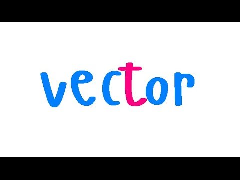 Видео: Программирование на С++. Урок 70. Вектор