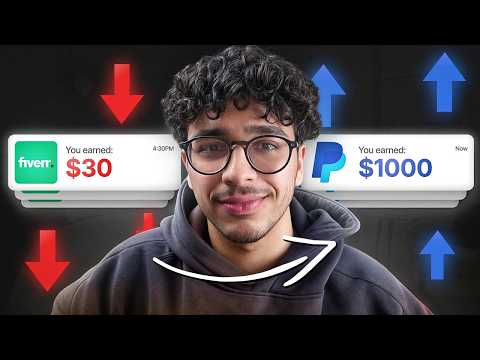 Видео: Правда о привлечении клиентов на редактирование в 2025 году