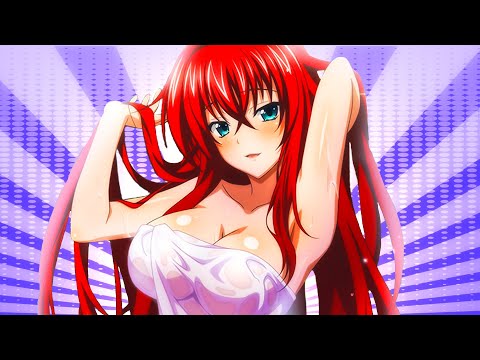 Видео: ДхД 2 ЗА 15 МИНУТ