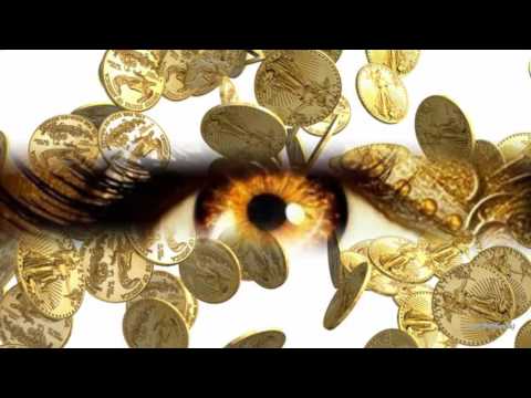 Видео: Валерий Леонтьев - БЕЗЫМЯННАЯ ПЛАНЕТА