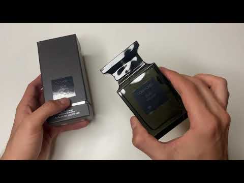 Видео: ТОП 3 аромата на каждый день. Обзор Tom Ford Oud Wood, AMOUAGE Reflection, Comme Des Garcons Rouge