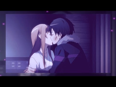 Видео: FACE - Кодеин (slowed + reverb)