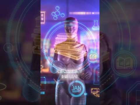 Видео: День 11. Предновогодний марафон