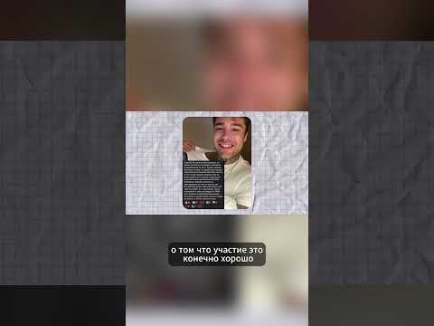 Видео: Руслан СМН и Рома Жёлудь скандал #питерскаятусовка#руслантушенцов