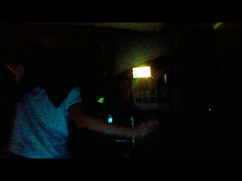 Видео: 30 ОКТЯБРЯ