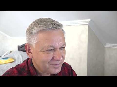 Видео: У женщины после долгожданного развода нет радости. Причины. Что делать. Психолог Азаров