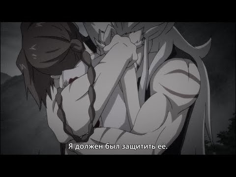 Видео: 「ＡＭＶ」— Люди называют это счастьем || Грустный аниме клип
