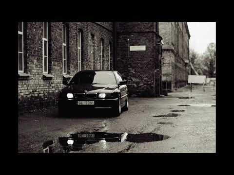 Видео: StaFFord63 - А жизнь пацанская ( Slowed) Slow version | Замедленная