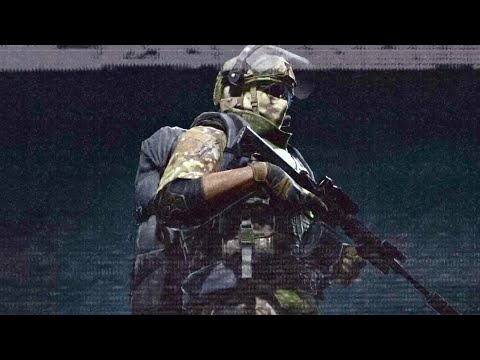 Видео: БИТВА ПОЗИЦИЙ - Нет Права на ОШИБКУ! ARENA BREAKOUT