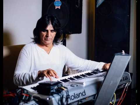 Видео: Аварская Мелодия Нурбика Бахтияр Кантаев Закатала-Белокан (Balaken)