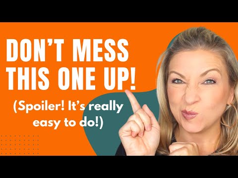 Видео: УДИВИТЕЛЬНО СЛОЖНЫЙ вопрос для собеседования при приеме на работу (и как на него ответить!)