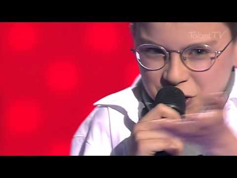 Видео: Судья Шокерованы!! Даниил Фурман  Что ты имела в виду