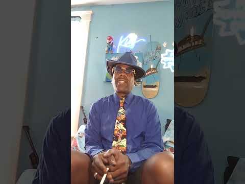 Видео: #СКОРПИОН ♏ КТО-ТО СКУЧАЕТ ПО ТЕБЕ, НО ТЫ 🚘 🛬 #ДВИЖЕШЬСЯ ДАЛЬШЕ С СИЛОЙ ⛮!
