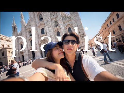 Видео: [playlist] Поп-музыка, от которой хочется улыбаться | Для работы и учебы | Без рекламы