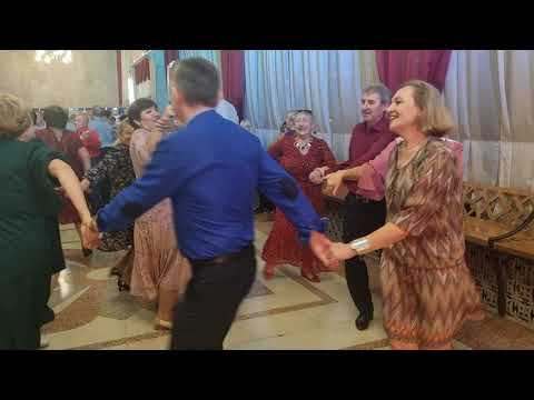 Видео: 9 ноября 2025 г.